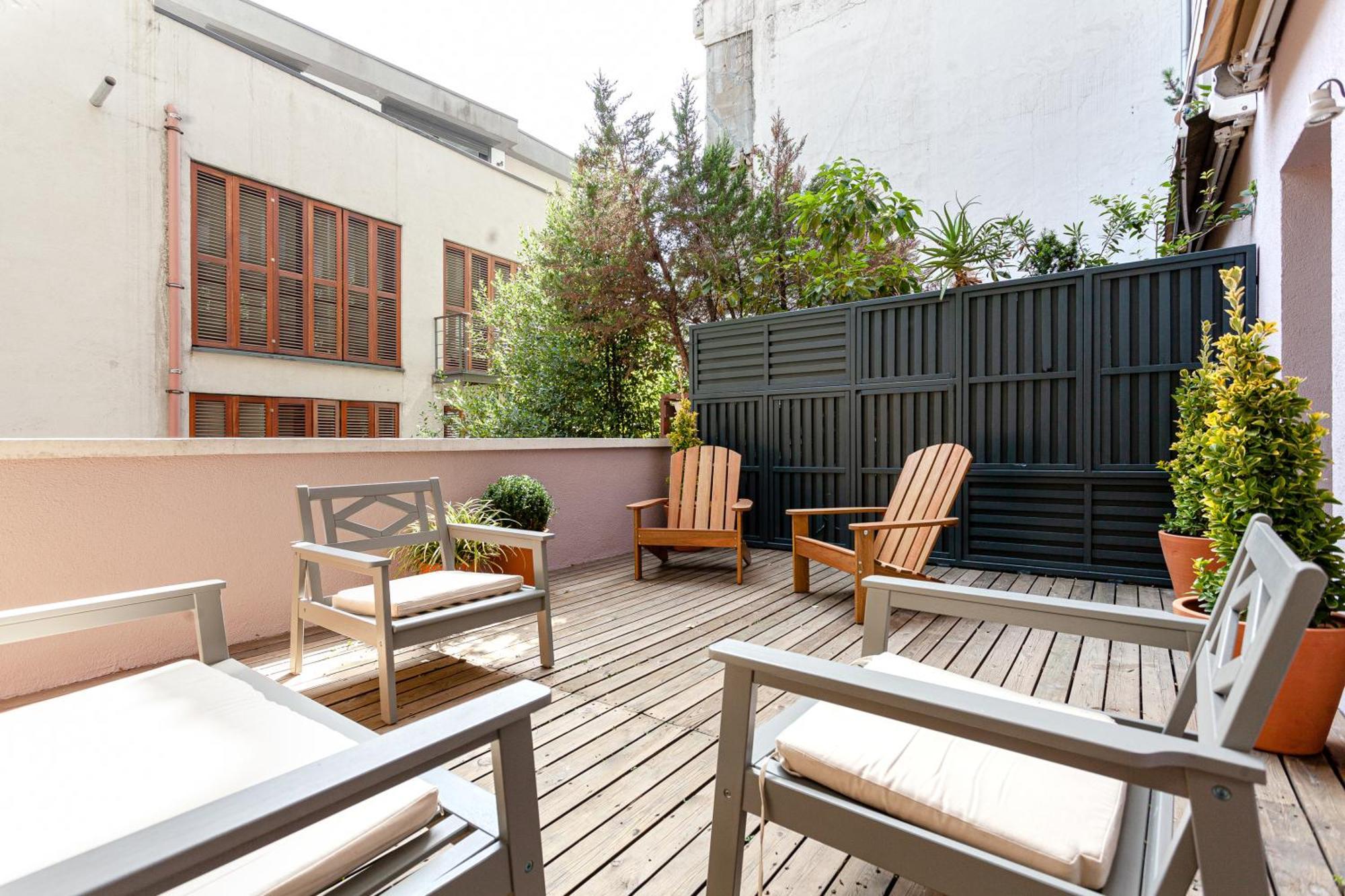 Appartement Noa - Tatar Beyi 18 à Istambul Chambre photo